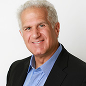 Gerald Hartman Gerald Hartman