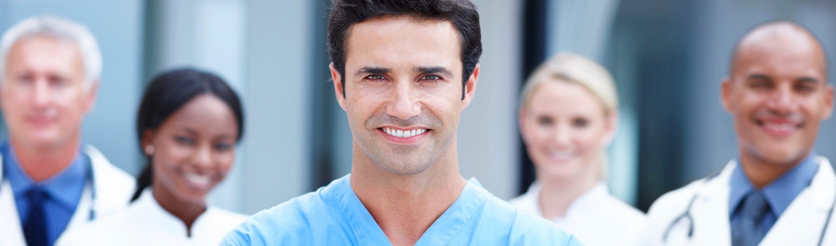 Medical Research
