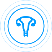 Sonohysterography