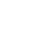 Medical Imaging Research